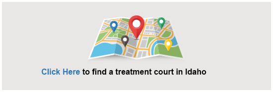 research drug courts