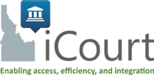 Visit the iCourt Project Information Site